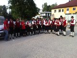 2015_07_24 Tag der Blasmusik Litschau